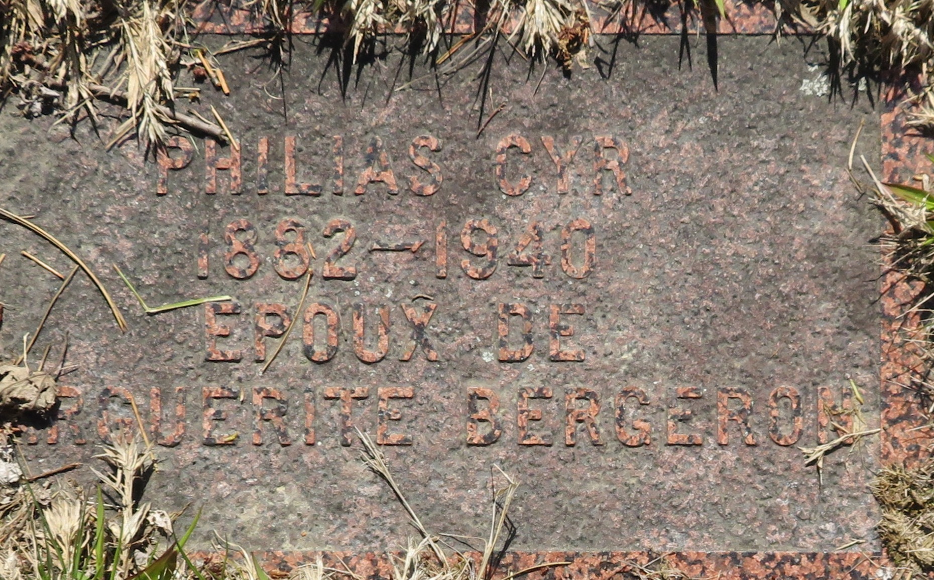 plaques\lot606_5.jpg